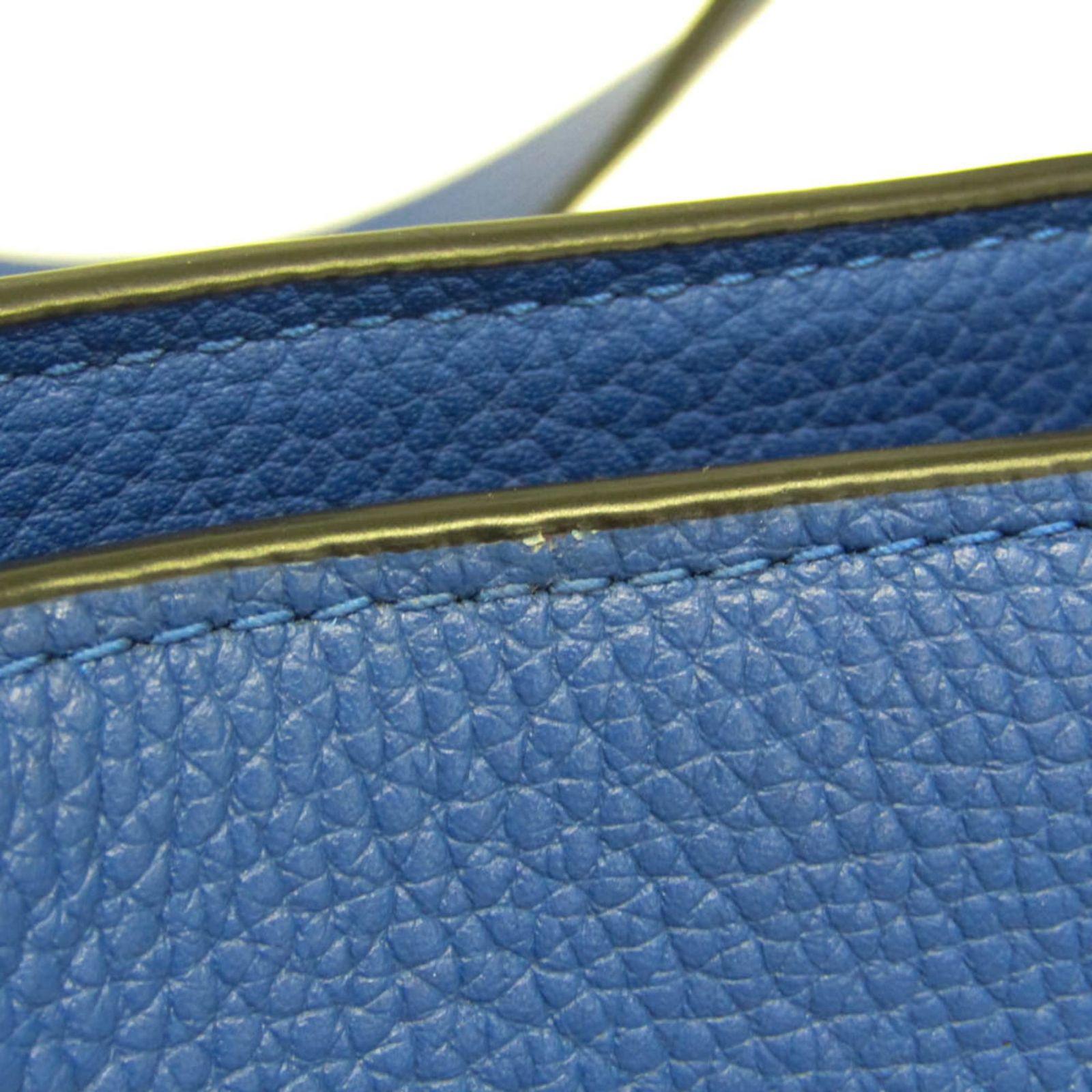 コーチ(Coach) メトロポリタン ソフト トート 88291 レディース レザー