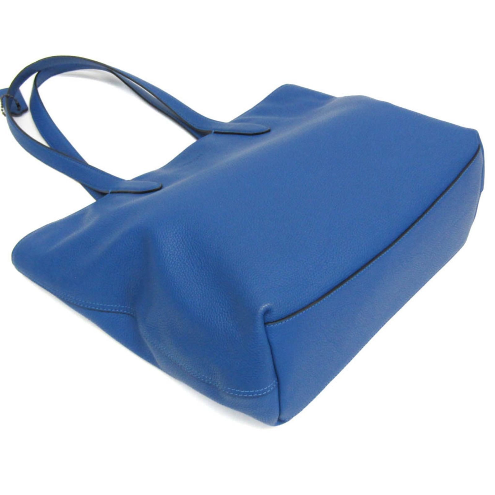 ブルーブルー コーチ(Coach) メトロポリタン ソフト トート 88291 レディース レザー
