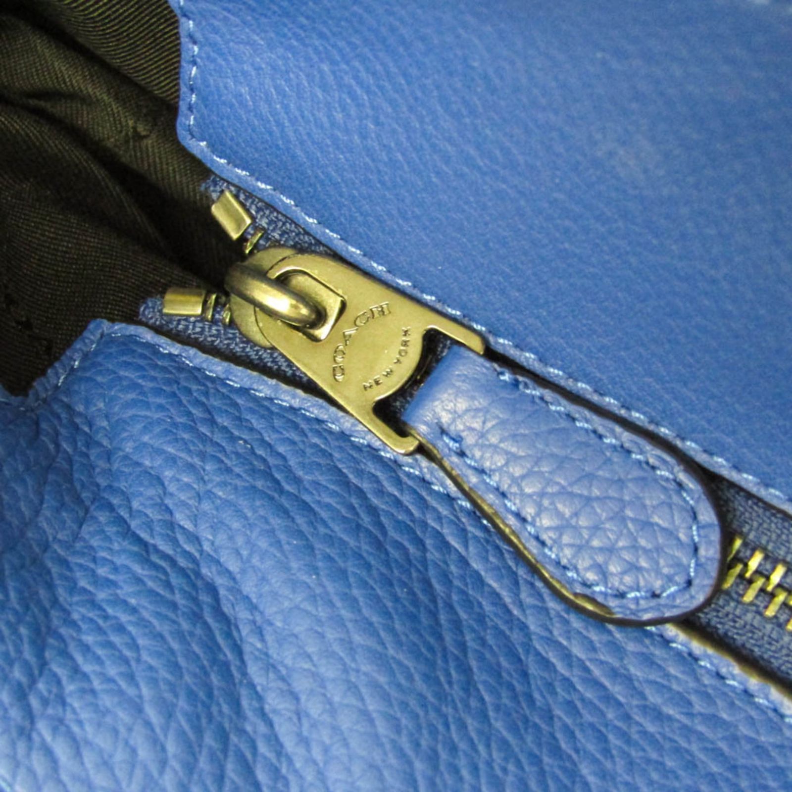 コーチ(Coach) メトロポリタン ソフト トート 88291 レディース レザー