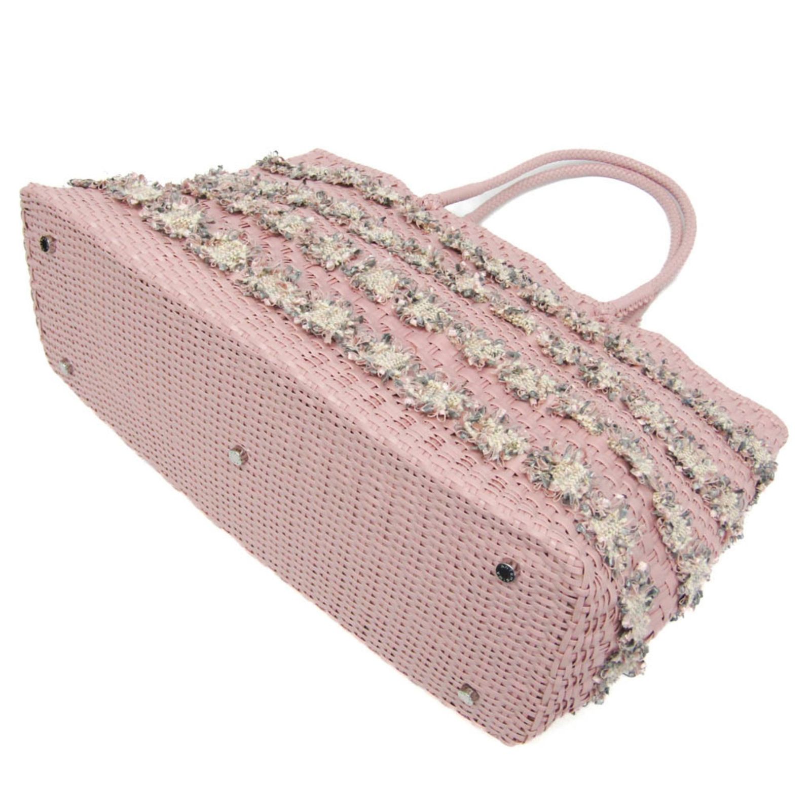 アンテプリマ(Anteprima) イントレッチオ ファンタジア PB18S92178