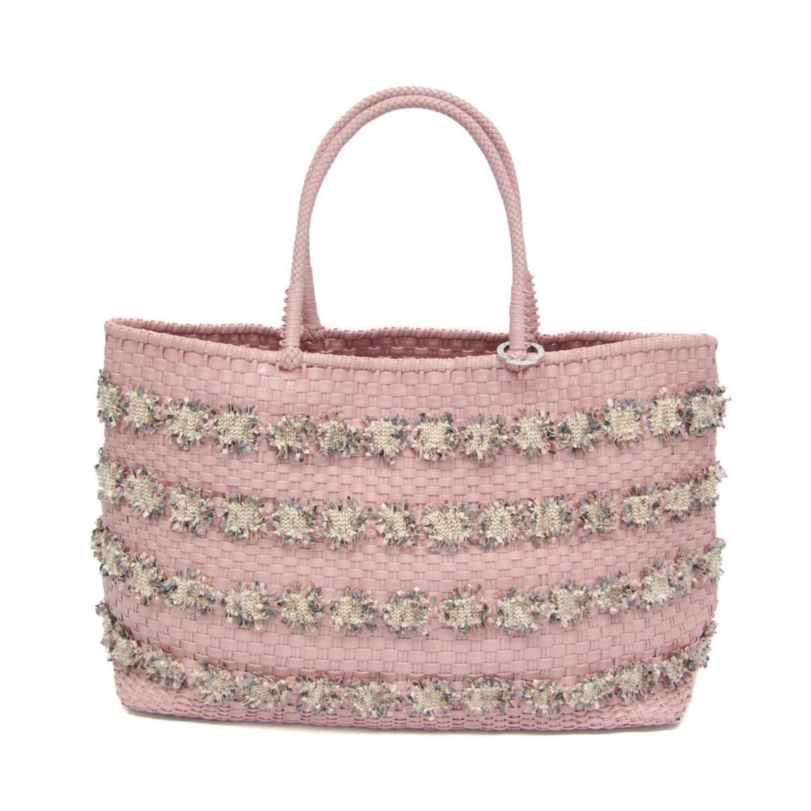 アンテプリマ♡イントレッチノ　ピンク アンテプリマ♡イントレッチノ ピンク アンテプリマ♡イントレッチノ