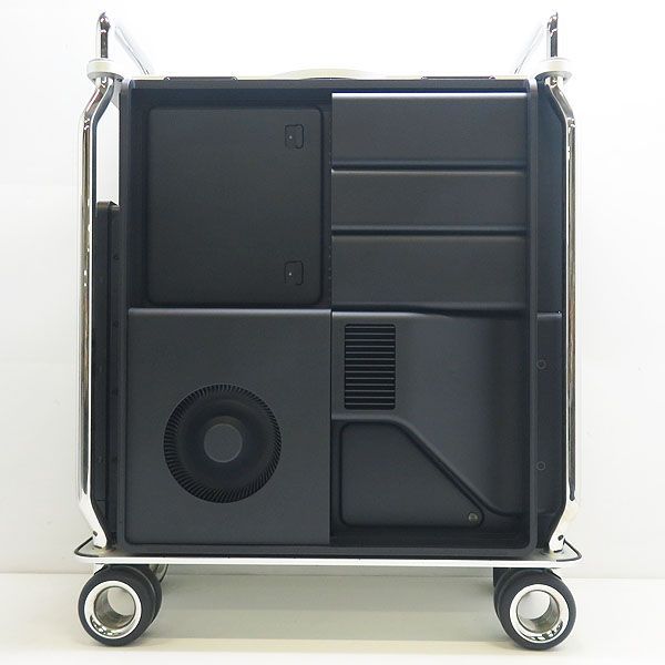 デスクトップPC Apple Mac Pro 2019 CTO Xeon W 2.7GHz 24コア
