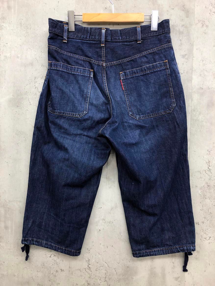 r*a様 グッドイナフ　デニムショーツ r*a様 グッドイナフ デニムショーツ 2026年最新】GOOD ENOUGH メンズ