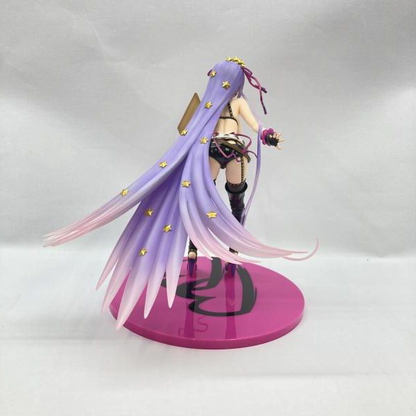 中古】グッドスマイルカンパニー ムーンキャンサー/BB(小悪魔たまご肌