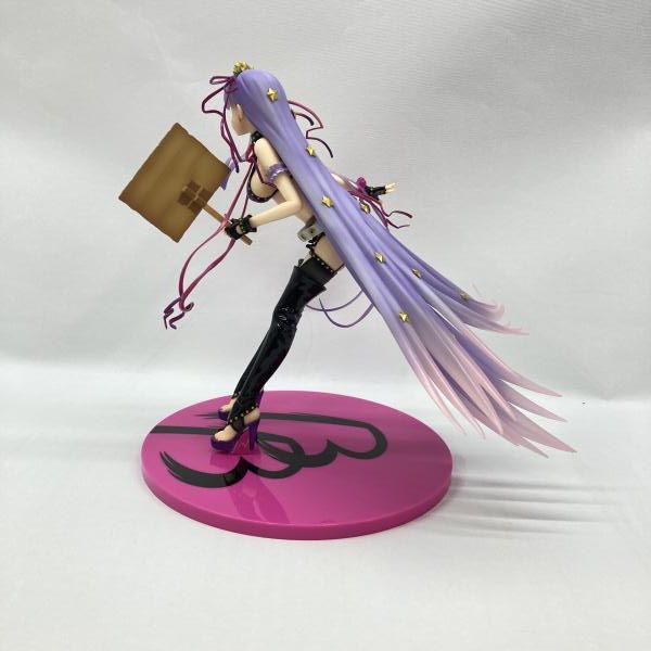中古】グッドスマイルカンパニー ムーンキャンサー/BB(小悪魔たまご肌