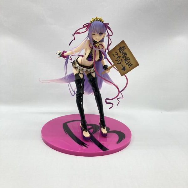中古】グッドスマイルカンパニー ムーンキャンサー/BB(小悪魔たまご肌
