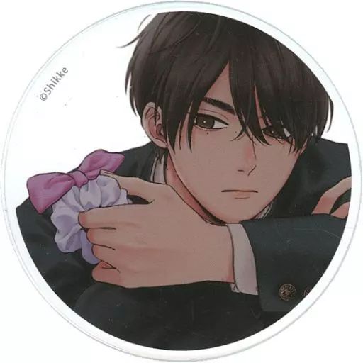 中古】マグカップ・湯のみ 出戸晃(不屈のゾノ/制服) アクリル