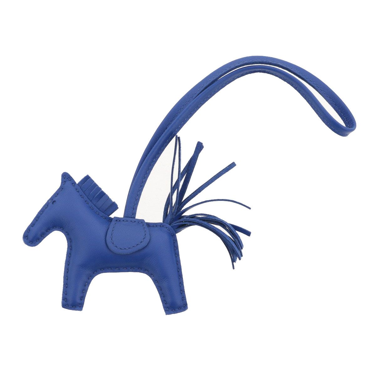 HERMES エルメス ロデオPM チャーム チャーム レディース アニョーミロ