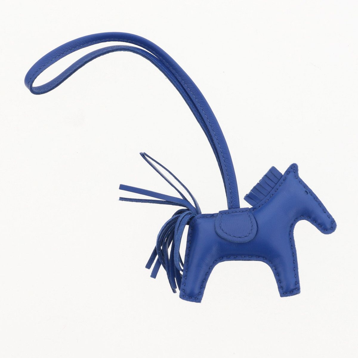 HERMES エルメス ロデオPM チャーム チャーム レディース アニョーミロ