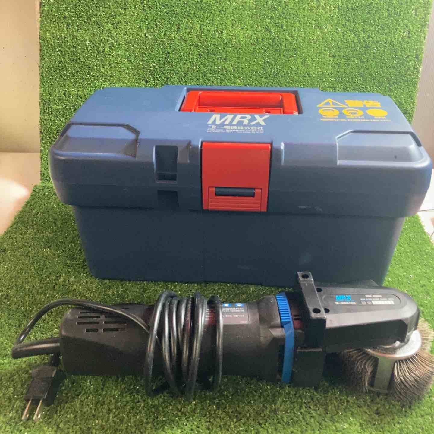 家電セット 冷蔵庫 シャープ 137L SJ-D14B-W 洗濯機  ハイセンス 4.5㎏ HW-E4501 春フェア セット価格 新生活 新社会人 苫小牧西店 家電セット 冷蔵庫 シャープ 137L SJ-D14B-W 洗濯機 ハイセンス 4.5