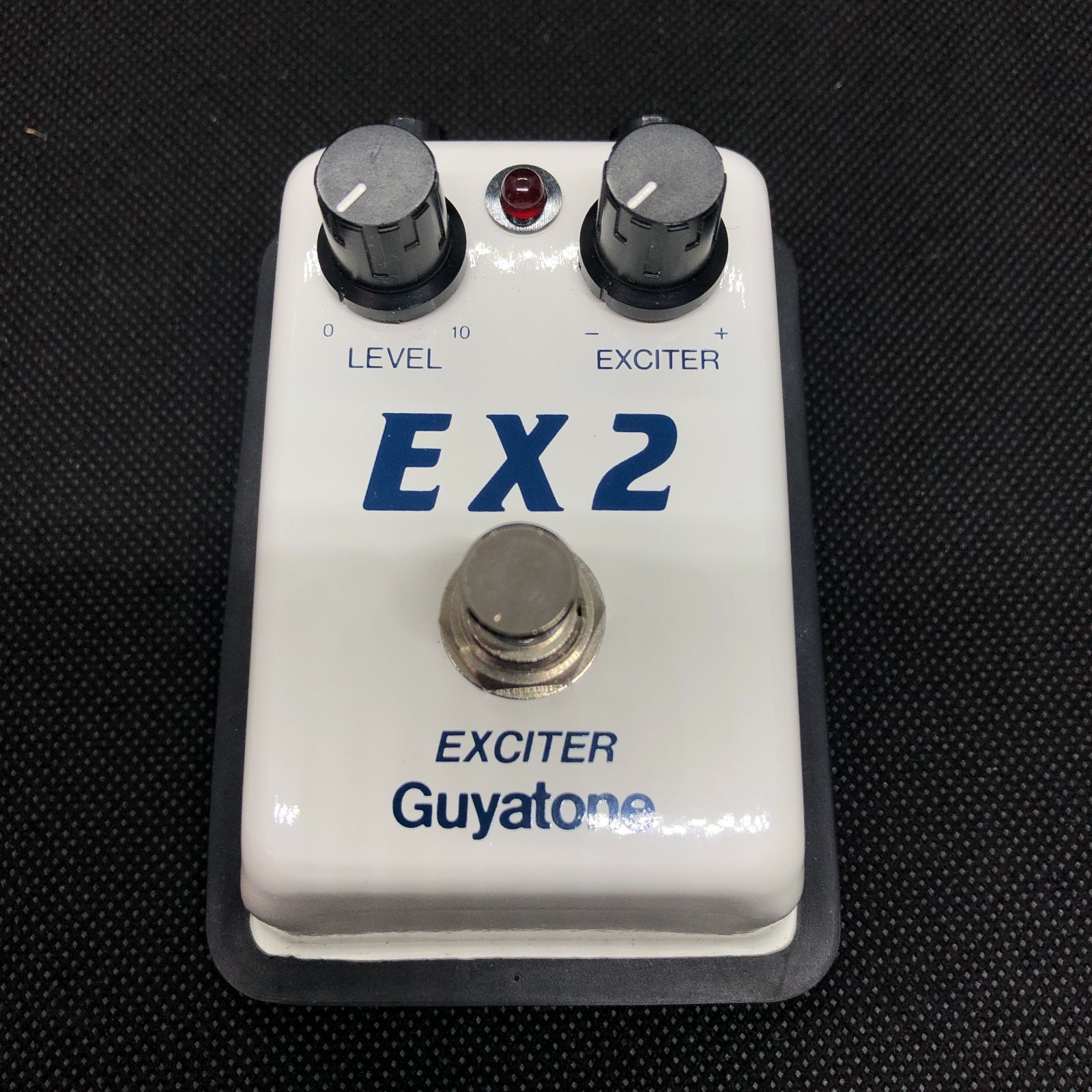 Guyatone EX2 EXCITER AA1HA480003 f146 - メルカリ