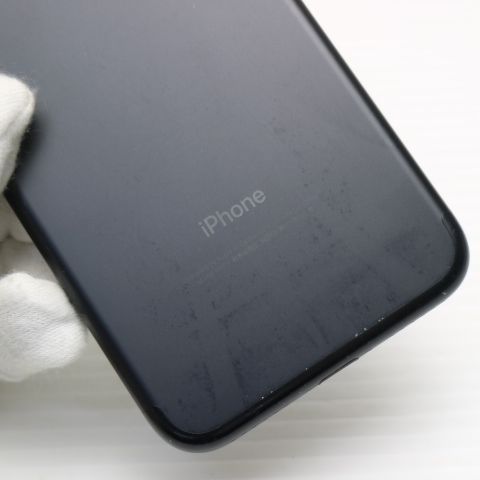 【中古品】iPhone7 128GB ブラック 83% Apple SIMフリー 楽天市場】【中古】 新品同様 SIMフリー iPhone7 128GB ブラック 安心