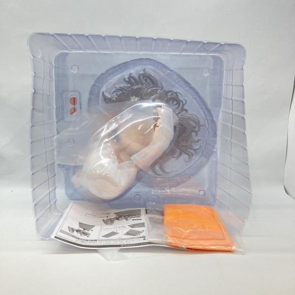 中古】フリーイング B-Style ヴィットリオ・ヴェネト ラスペツィアの花