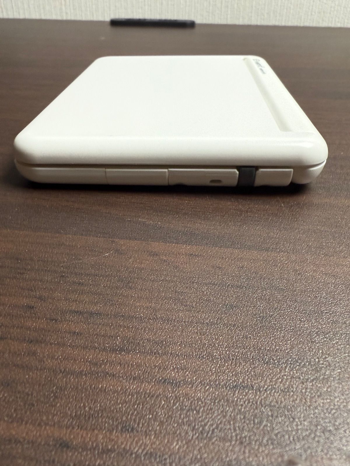 美品 箱説付 カシオ 電子辞書 エクスワード XD-G3800WE ホワイト