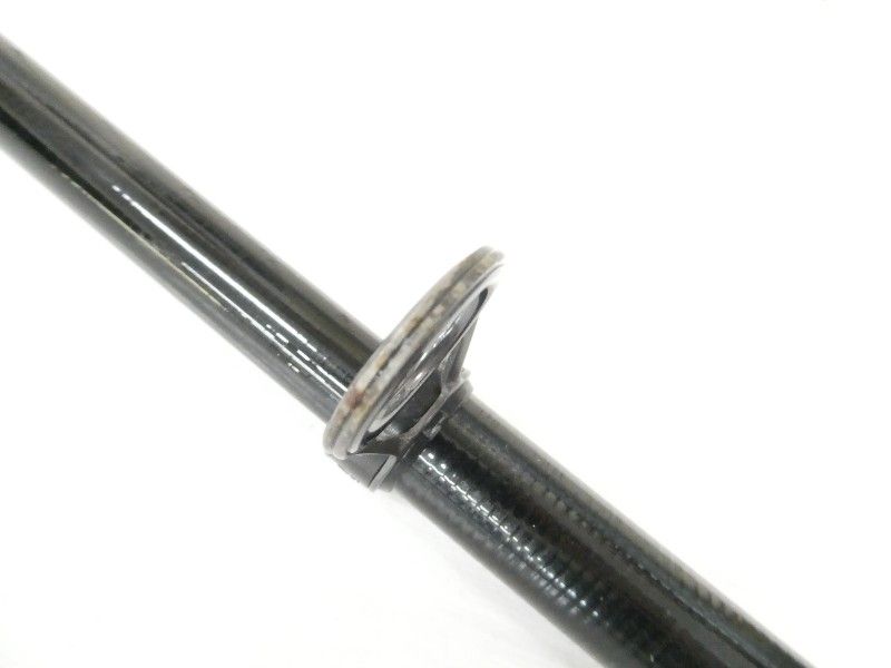 DAIWA　波濤レジェンド　遠投　4-53 ダイワ(Daiwa) 波濤 4-53遠投・E 06576128｜アウトドア用品・釣り具