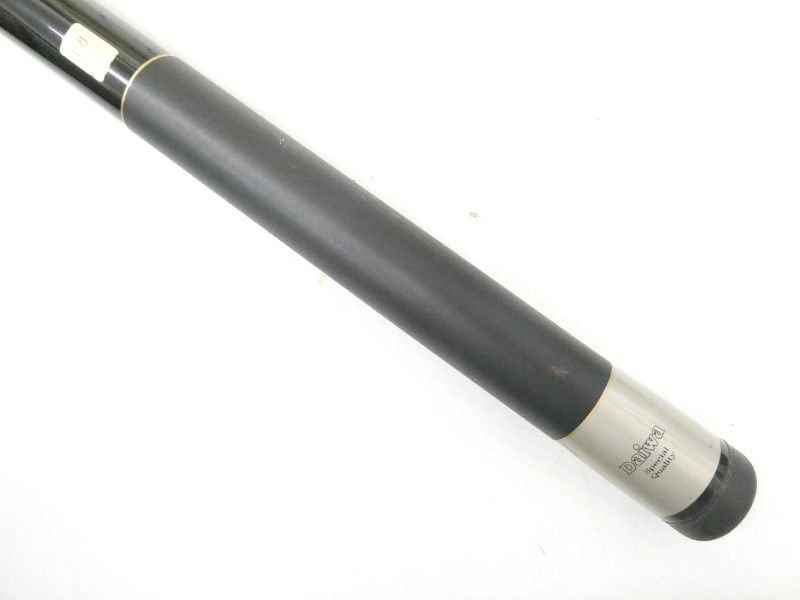 波濤レジェンド 4-53遠投｜＠ベリーネット 日本最大新品中古釣具 
