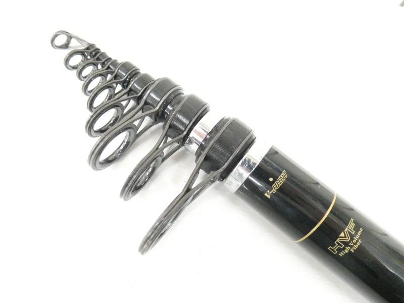 ダイワ 波濤レジェンド 4-53 遠投 (04-9401100010) - メルカリ