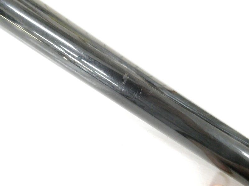 DAIWA　波濤レジェンド　遠投　4-53 ダイワ(Daiwa) 波濤 4-53遠投・E 06576128｜アウトドア用品・釣り具