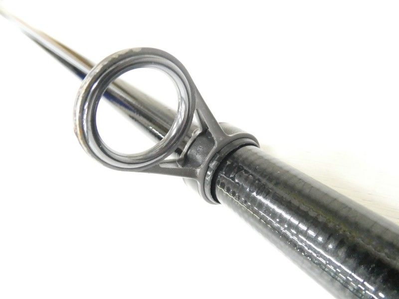 ダイワ 波濤レジェンド 4-53 遠投 (04-9401100010) - メルカリ