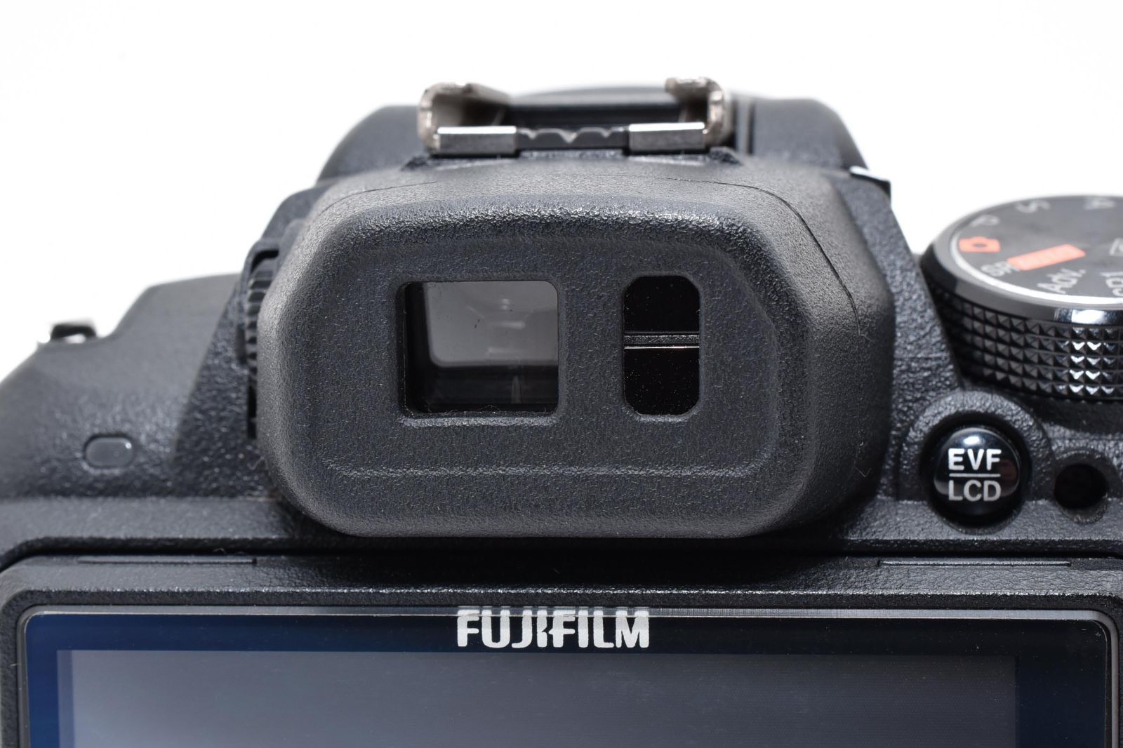 極上品 Fujifilm Finepix HS10 富士フイルム FinePix HS10