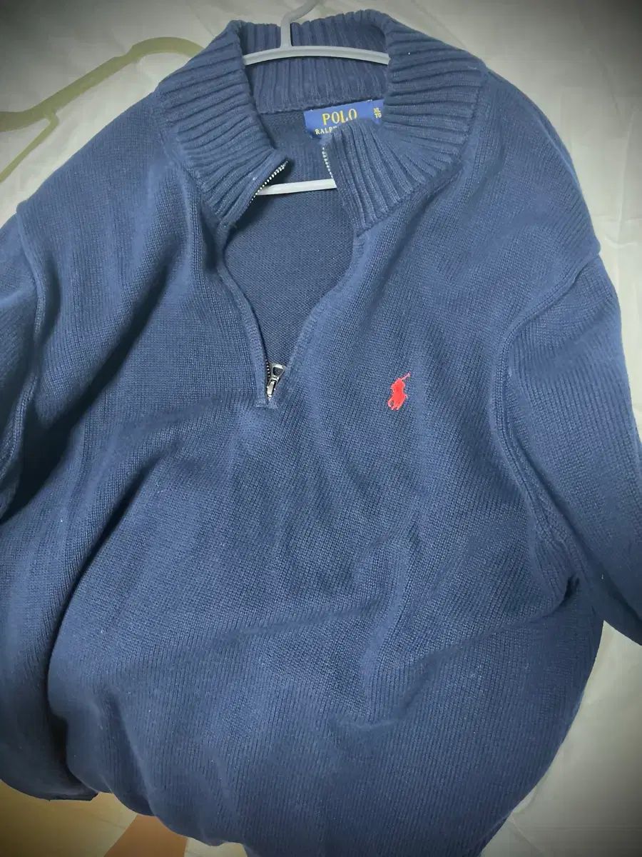 期限切れ単勝馬券】 新馬競走 2004 ハーツクライ アウトレット