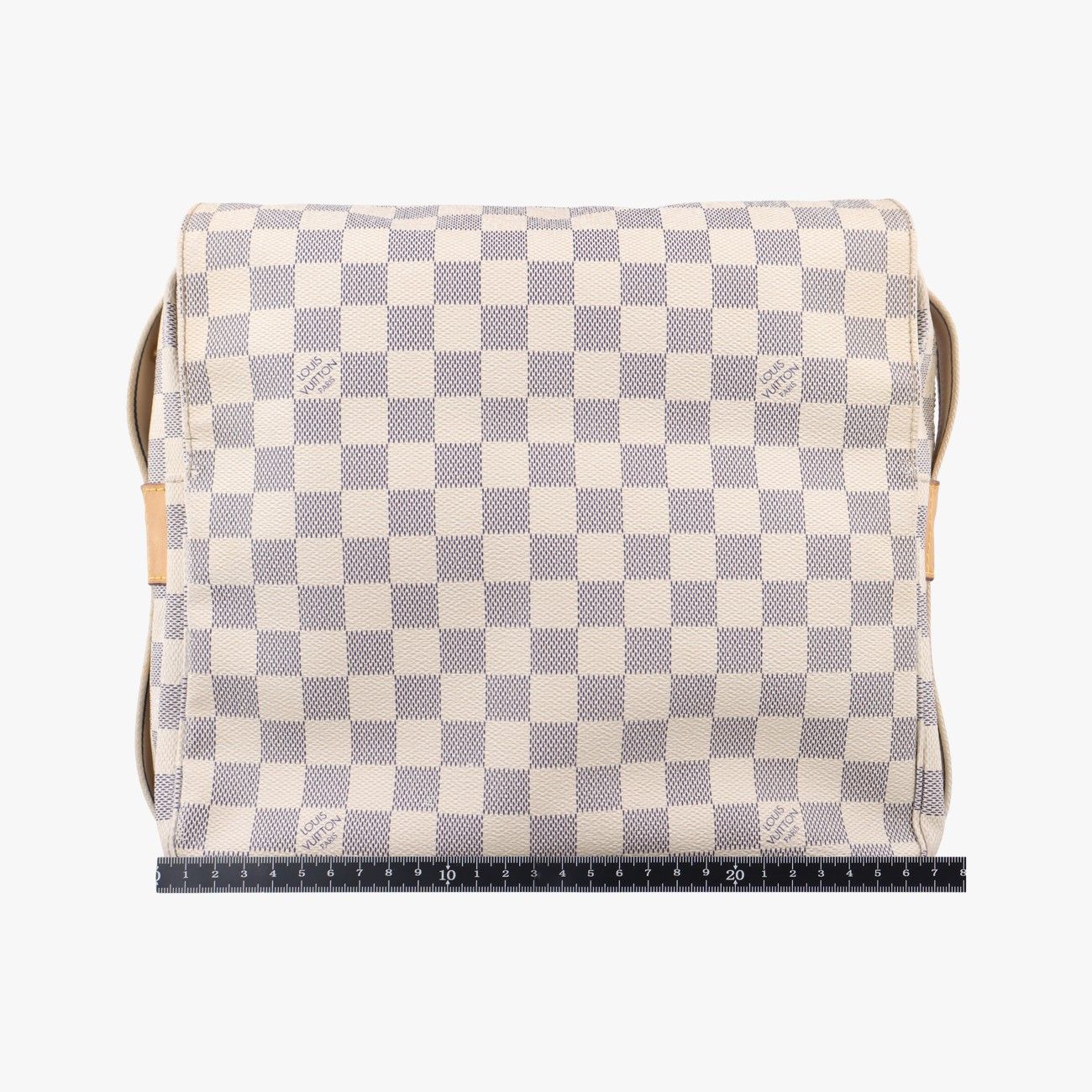 七福神　LOUIS VUITTON ダミエアズール ナヴィグリオ 七福神 LOUIS VUITTON ダミエアズール ナヴィグリオ 2026年最新