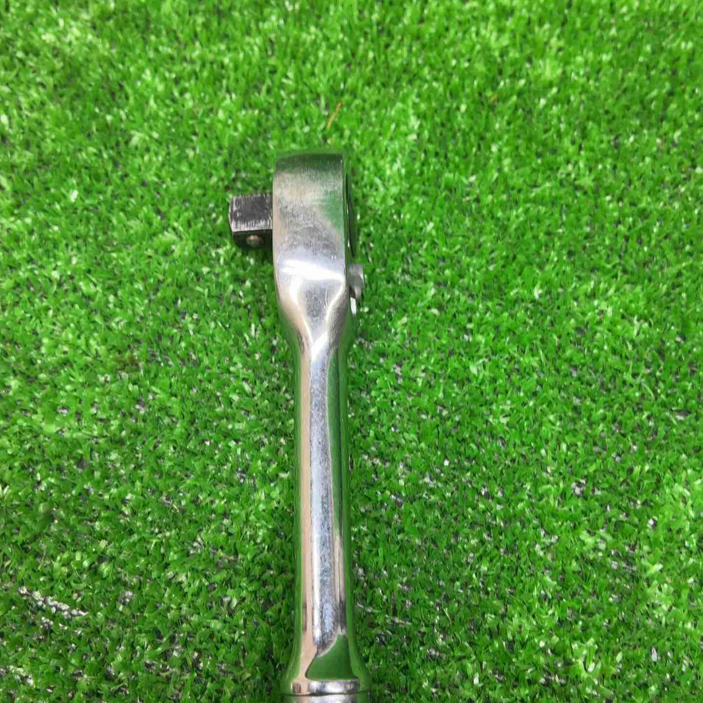 Snap-on スナップオン 3/8 ラチェットハンドル F726【藤沢店】 【公式