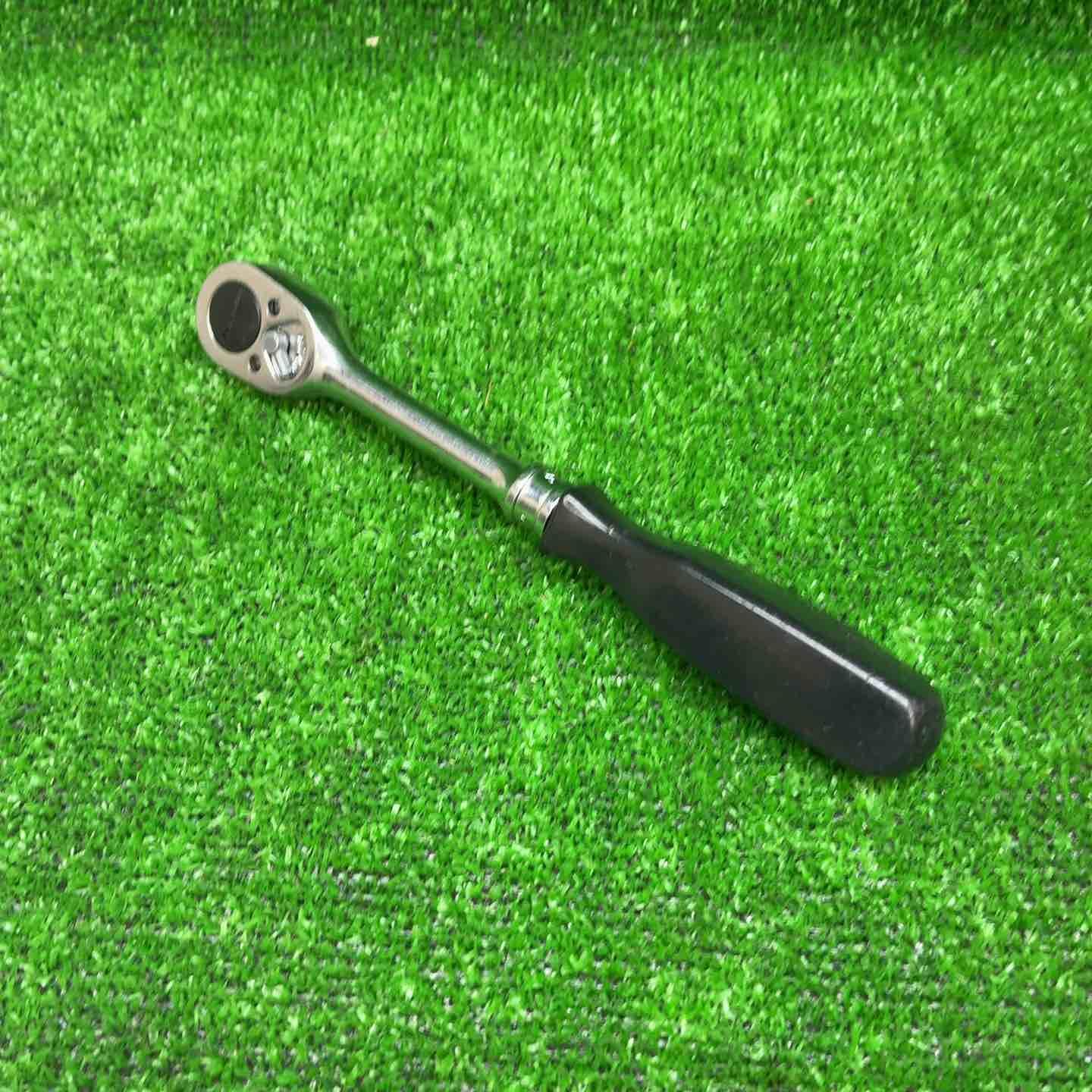 Snap-on スナップオン 3/8 ラチェットハンドル F726【藤沢店】 【公式