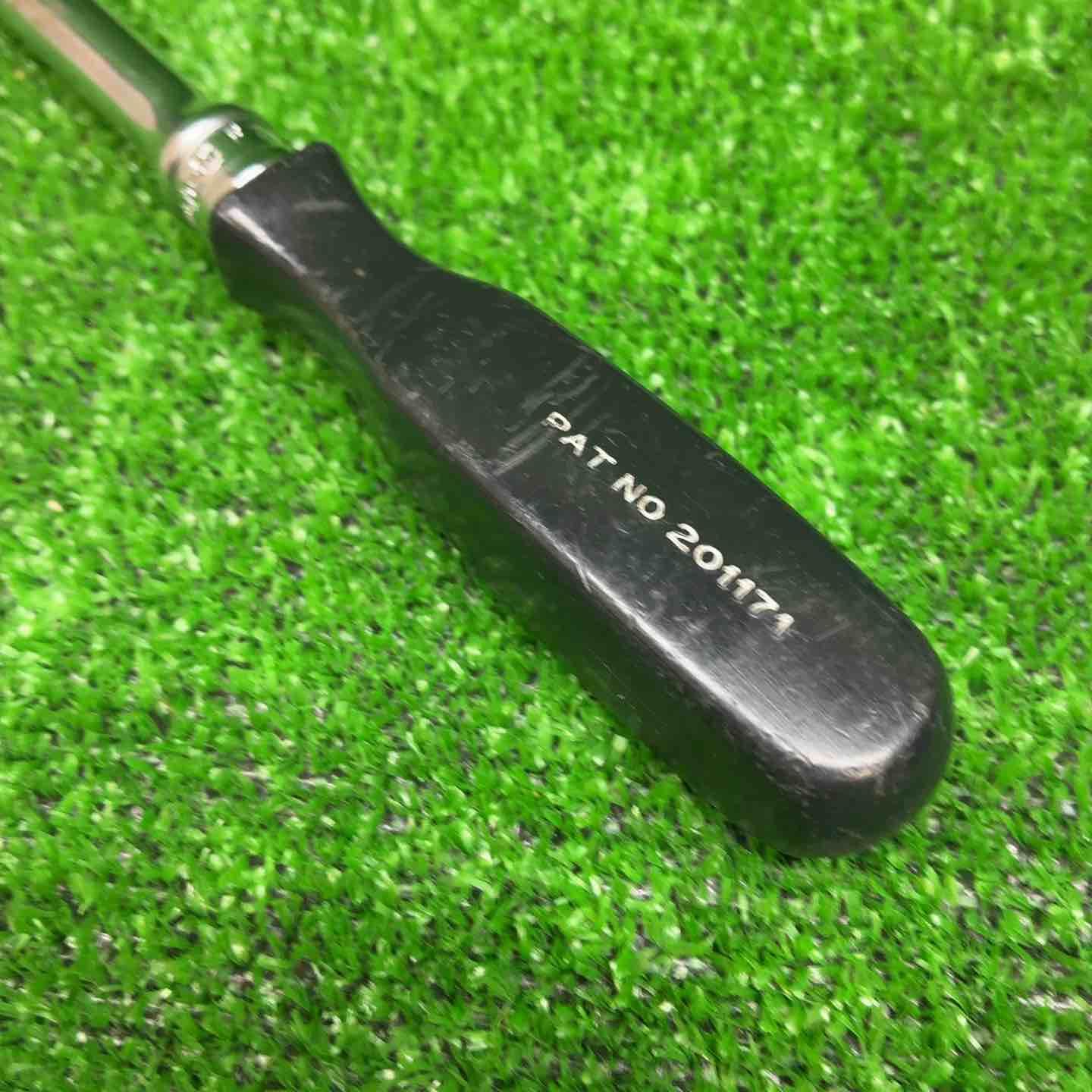 Snap-on スナップオン 3/8 ラチェットハンドル F726【藤沢店】 【公式
