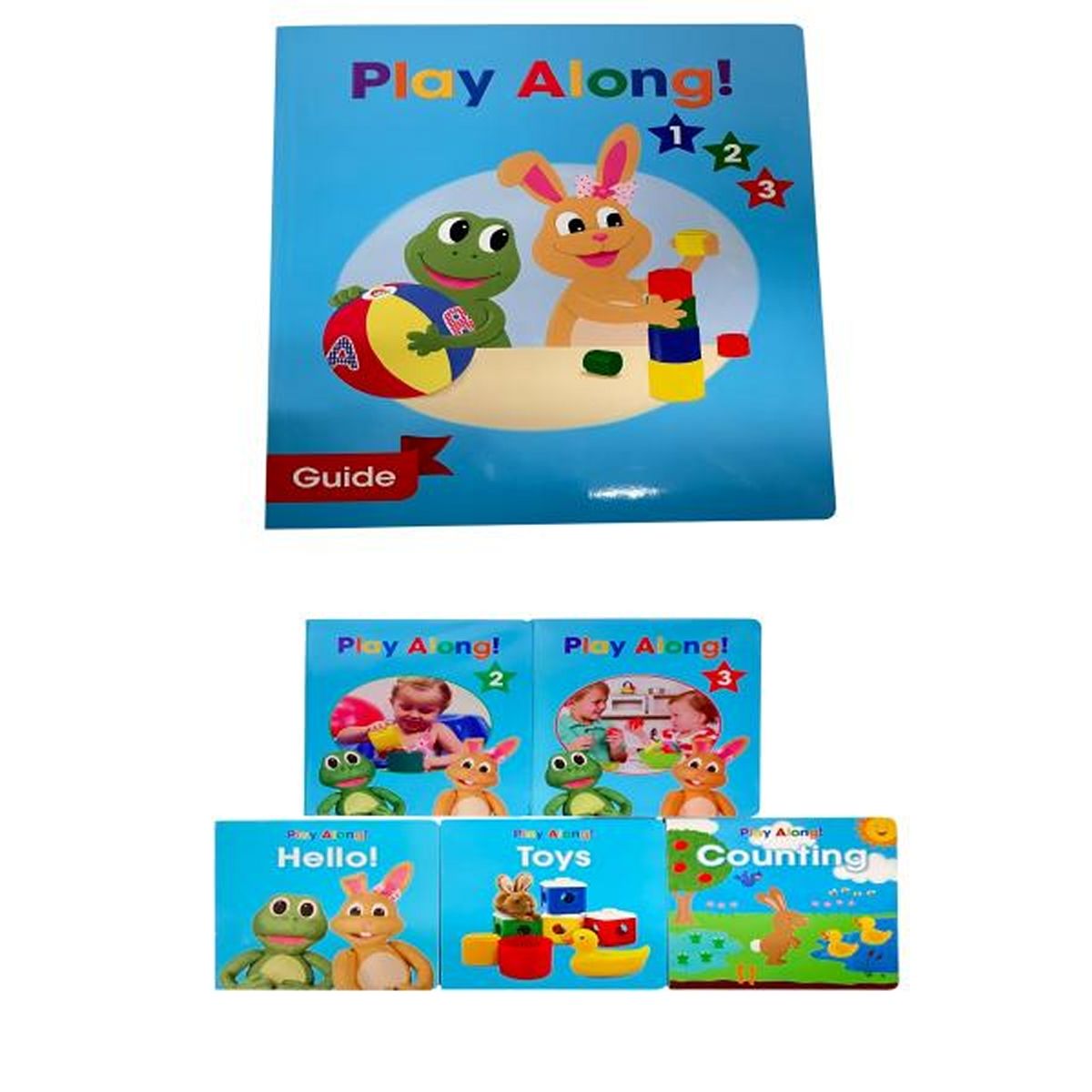 DWE メインプログラム プレイアロング ディズニー 英語システム