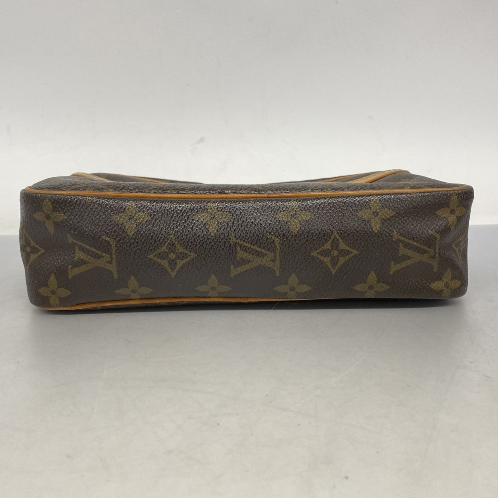 ルイ・ヴィトン(Louis Vuitton) ルイ・ヴィトン クラッチバッグ