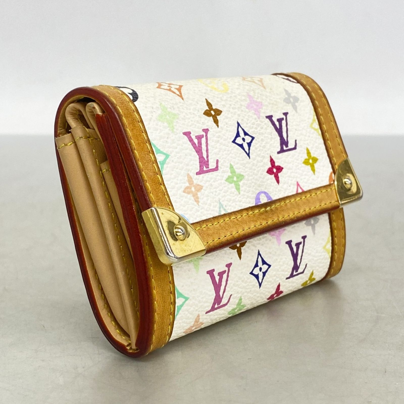 ルイ・ヴィトン(Louis Vuitton) ルイ・ヴィトン 財布・コインケース