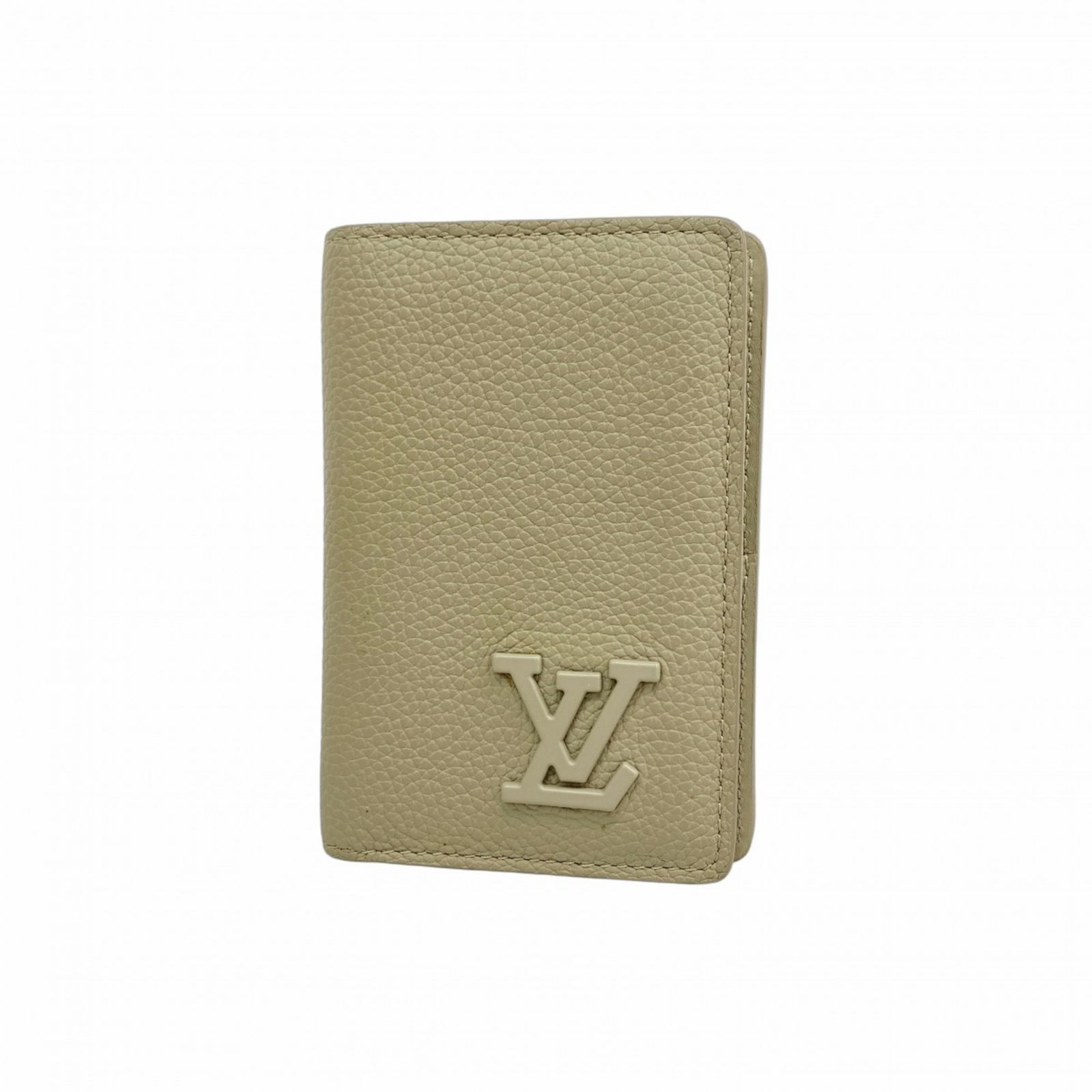 ルイ・ヴィトン(Louis Vuitton) ルイ・ヴィトン 名刺入れ・カード