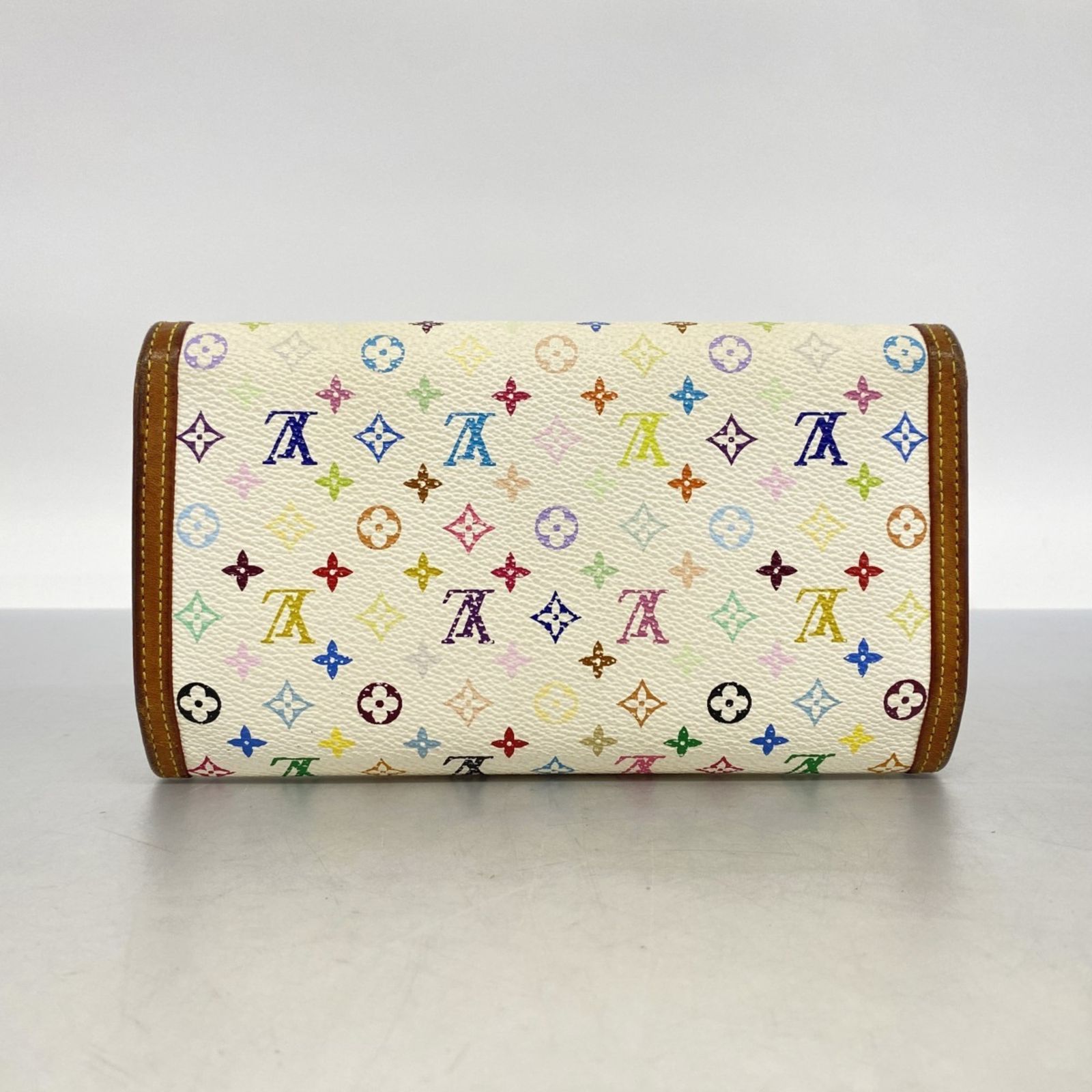 ルイ・ヴィトン(Louis Vuitton) ルイ・ヴィトン 長財布 モノグラム