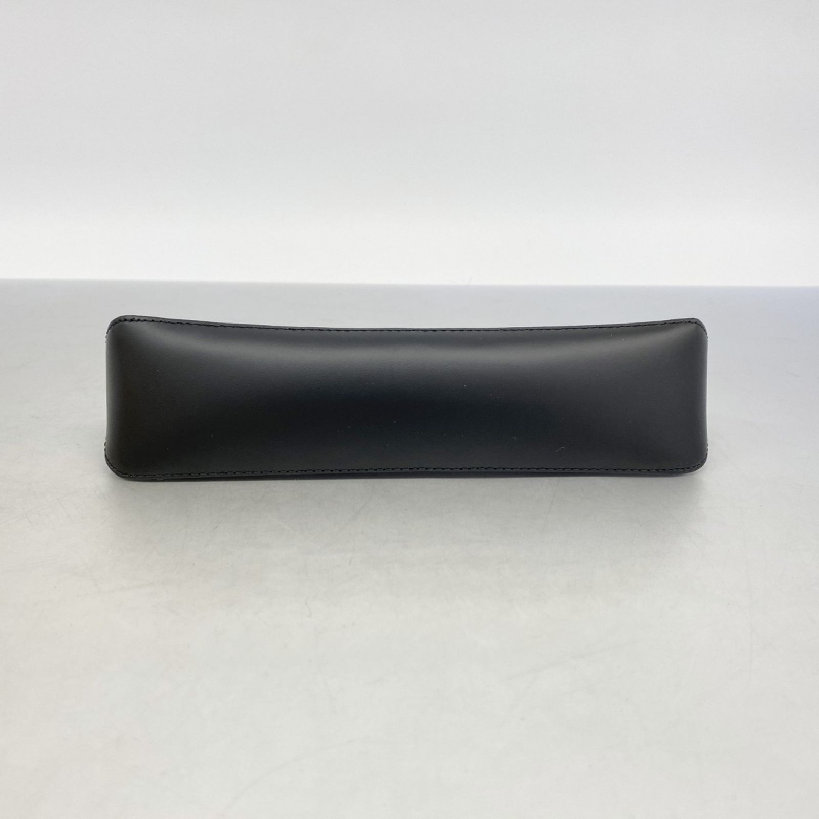 ルイ・ヴィトン　モノグラム　エクリプス　トゥルース　エリザベット　ペンケース ルイヴィトン トゥルース エリザベット モノグラム エクリプス ペンケース