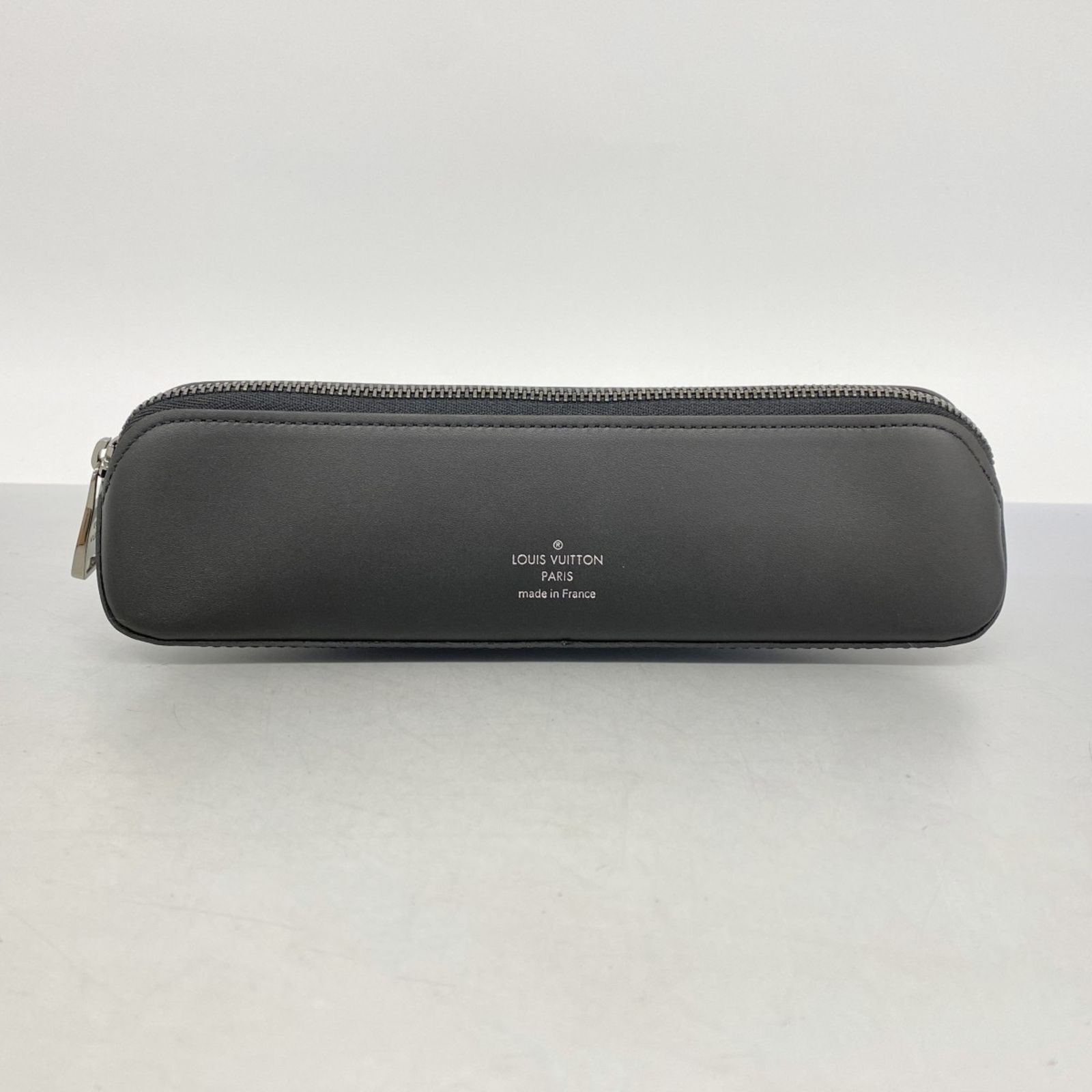 ルイ・ヴィトン(Louis Vuitton) ルイ・ヴィトン ペンケース モノグラム