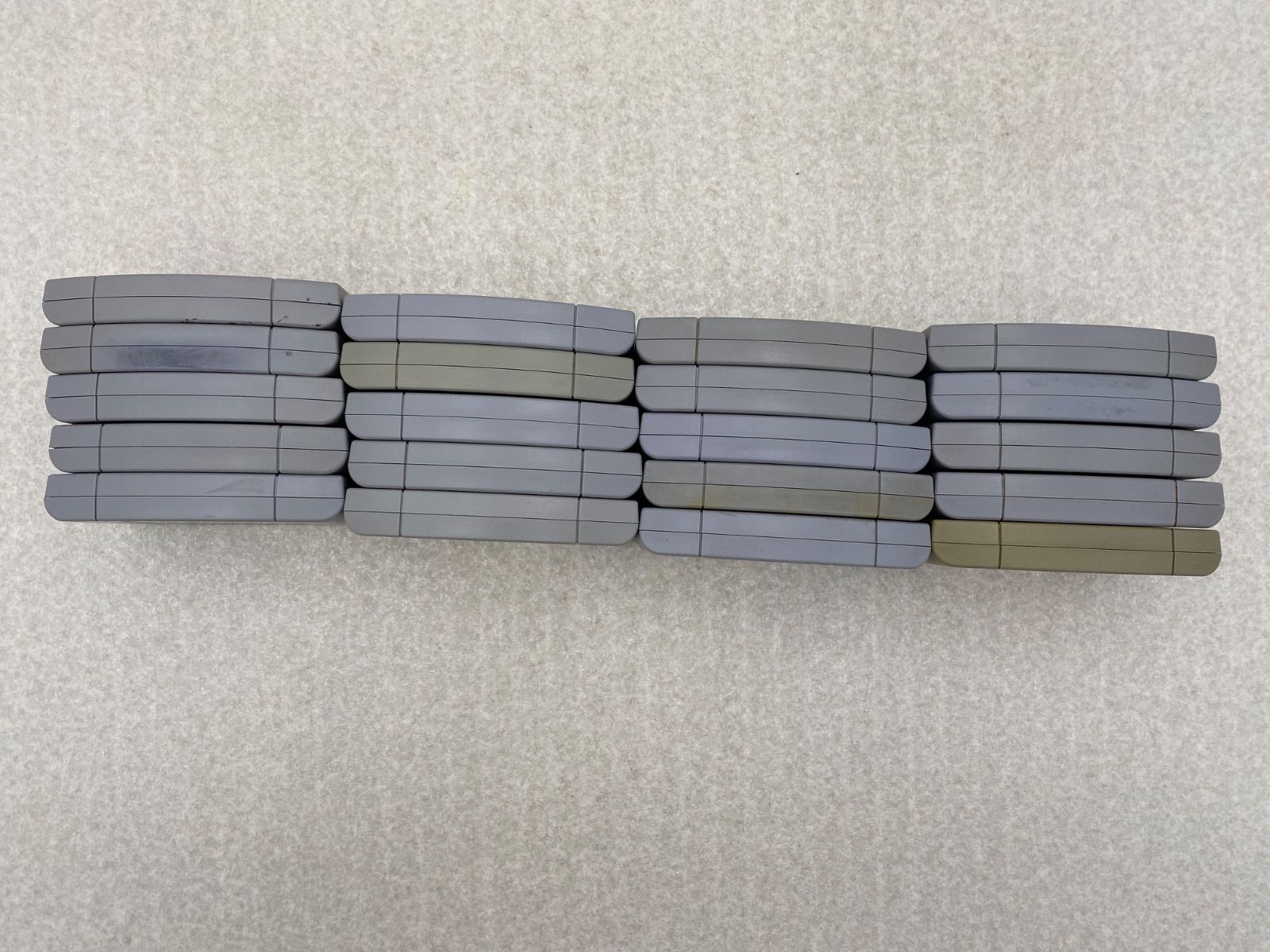 64ソフト まとめ売り 45点 - メルカリ