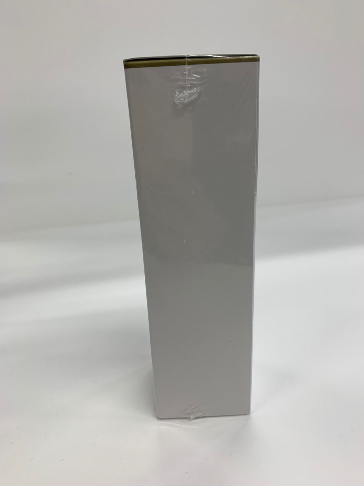 S4212 白漢しろ彩 SHIROSAI ECLモイスチャーローション2 化粧水 100ml