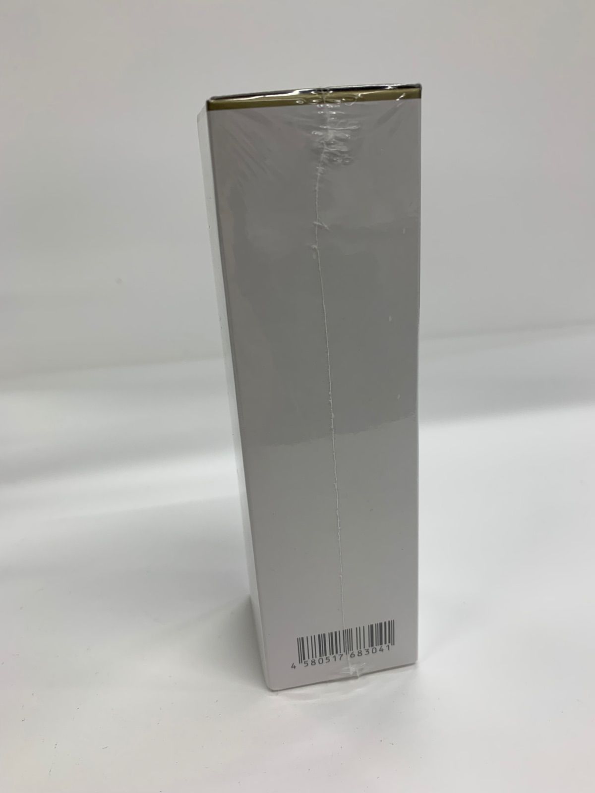 しろ彩 ECLモイスチャーローションⅡ 100mL×3本 ECL モイスチャー