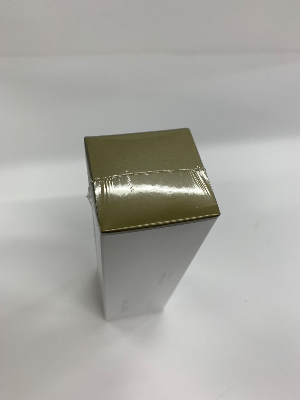 S4212 白漢しろ彩 SHIROSAI ECLモイスチャーローション2 化粧水 100ml