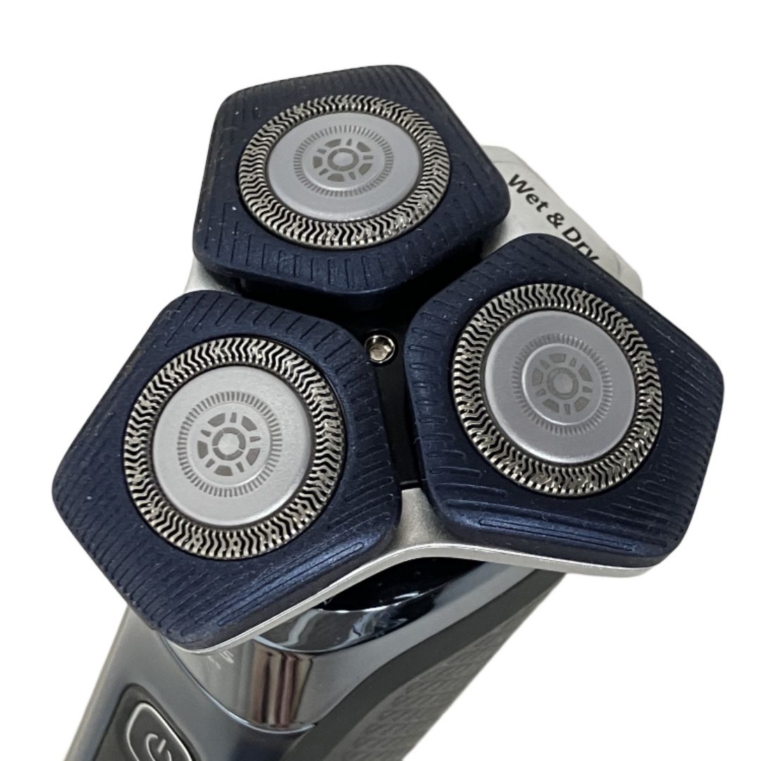 PHILIPS 7000シリーズ S7882 電動シェーバー 2025年製 家電