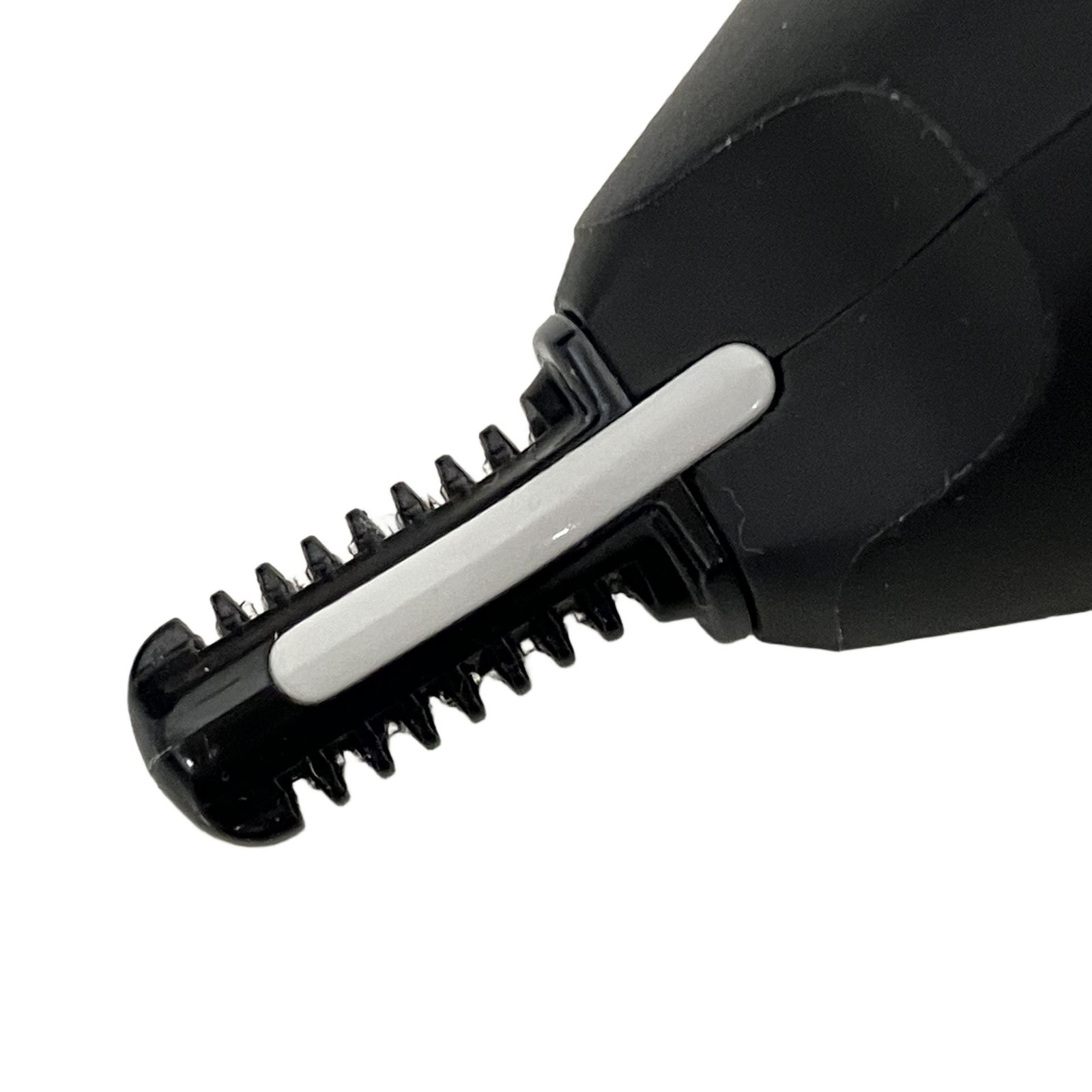 2025年モデル PHILIPS 7000シリーズS7882メンズ電気シェーバー Philips shaver 7000 Series ウェット＆ドライ電動シェーバー S7882/16