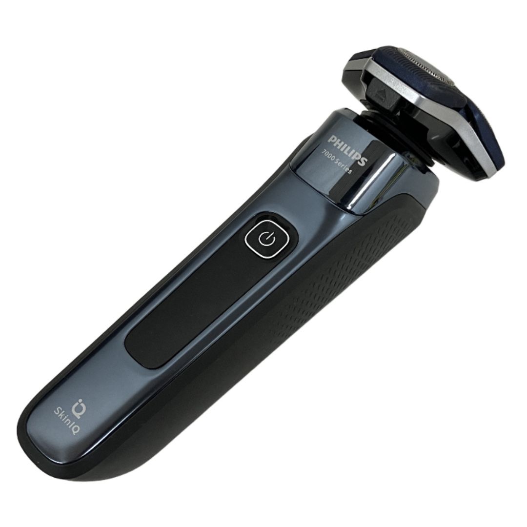 2025年モデル PHILIPS 7000シリーズS7882メンズ電気シェーバー PHILIPS 7000シリーズ S7882 電動シェーバー 2025年製 家電