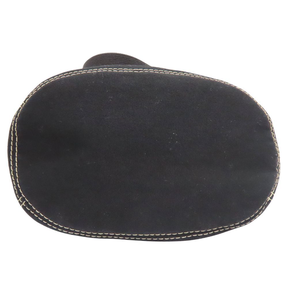 中古】Vivienne Westwood ヴィヴィアンウエストウッド CANVAS 