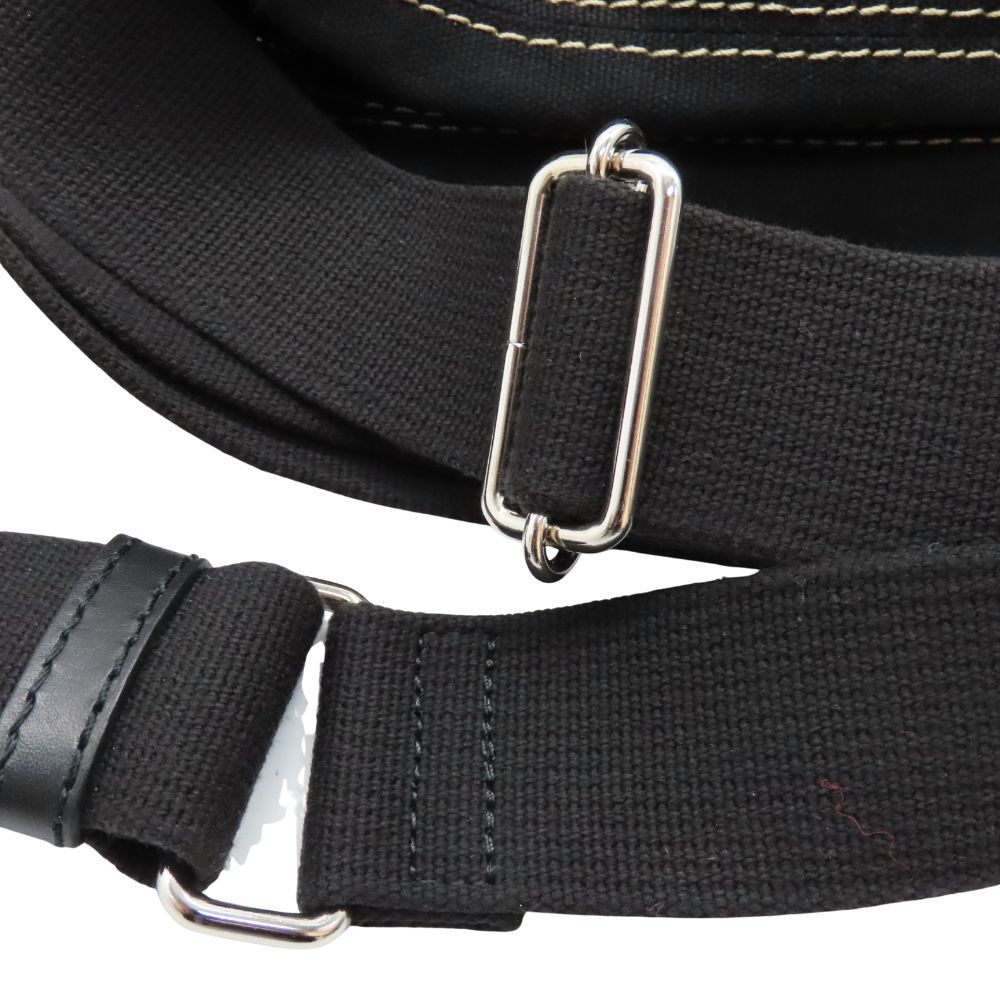 中古】Vivienne Westwood ヴィヴィアンウエストウッド CANVAS