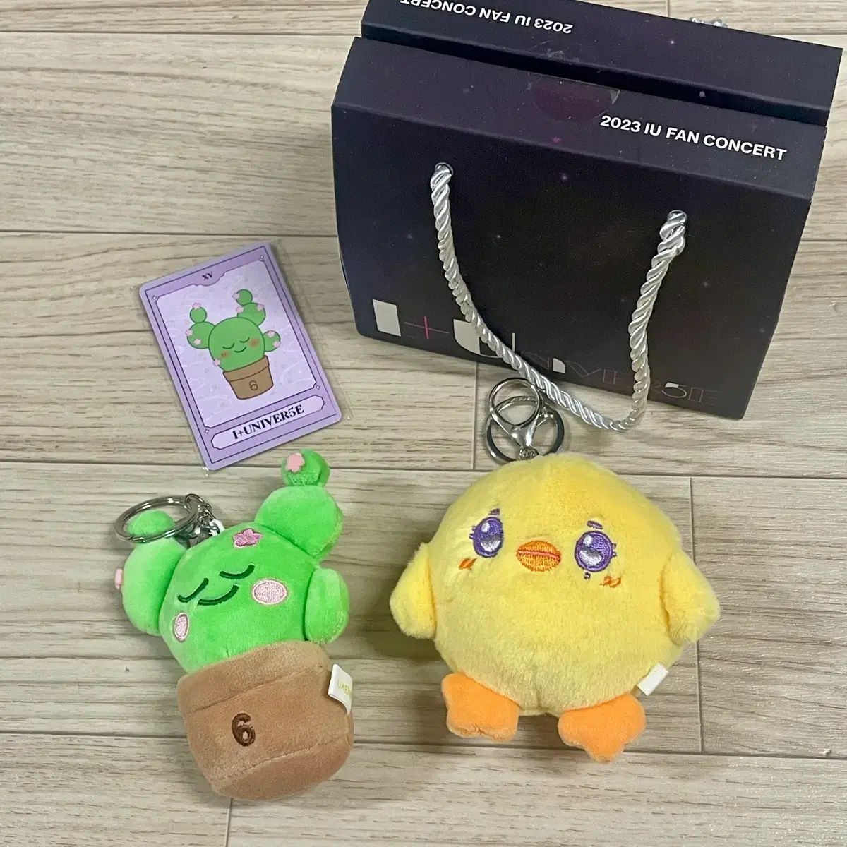 未使用・未開封品) 白光 リストバンド グレー B3754 リストストラップ