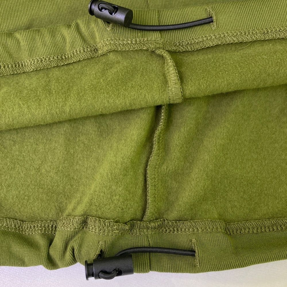 サイズ：S RUFFLOG ラフロッグ 2024年モデル ハイネック 長袖Tシャツ