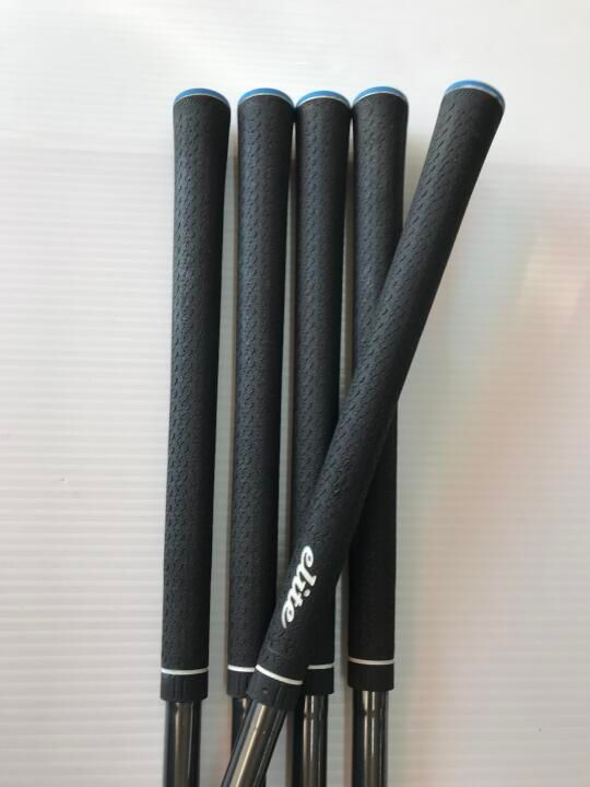 フォーティーン TB-5 FORGED ブラックエディション FS-90i ブラック