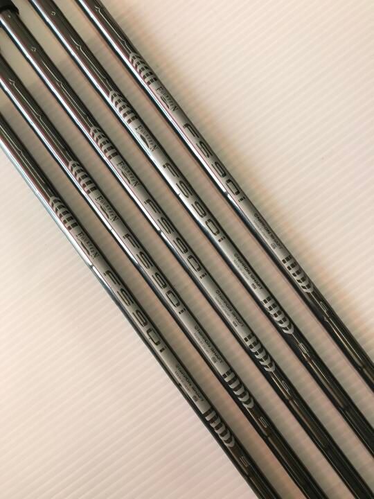 フォーティーン TB-5 FORGED ブラックエディション FS-90i ブラック