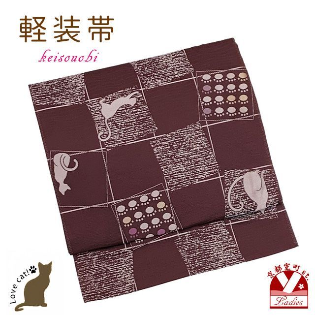 テンマクデザイン 卸売 ムササビウィング 、DOD アルミポールセット